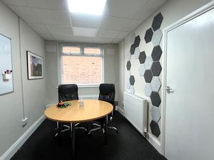 Photo 2- click for photo gallery